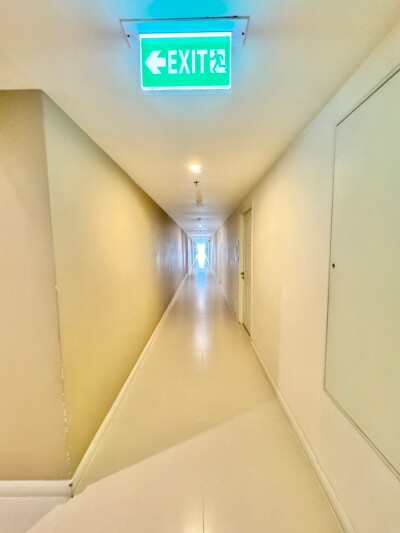 ยู ดีไลท์ รัตนาธิเบศร์ / 56.78 ตร.ม.-20