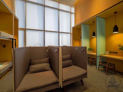 มารุ เอกมัย 2 / 35 ตรม. ชั้น 10