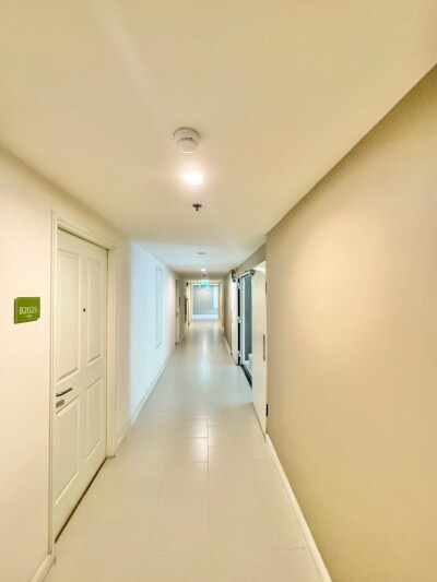 ยู ดีไลท์ รัตนาธิเบศร์ / 56.78 ตร.ม.-21