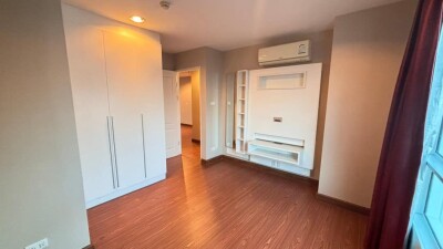 เบ็ล แกรนด์ พระราม 9 / 68 ตารางเมตร ชั้น22 ตึกA-9