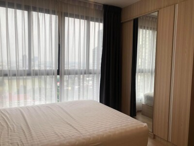 ไอดีโอ โอทู / Ideo O2-2