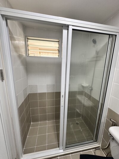 ลุมพินี คอนโดทาวน์ บดินทรเดชา - รามคำแหง / ขนาด 28.27 ตร.ม.  อาคาร 3D  ชั้น 5