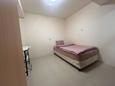 ชาโตว์ อินทาวน์ รัชโยธิน / 62.30 ตร.ม.