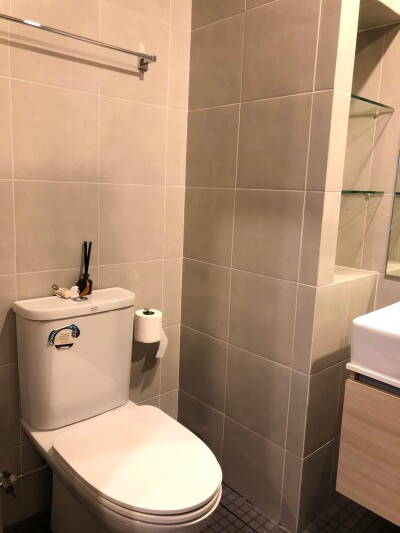 ไอดีโอ โอทู / Ideo O2-13