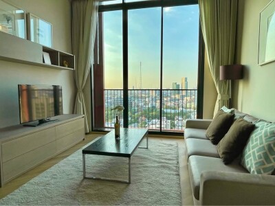 โนเบิล รีดี / 53 ตรม. *-2