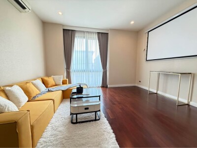 โซล รัชดาภิเษก 68 / 500 ตารางเมตร-19