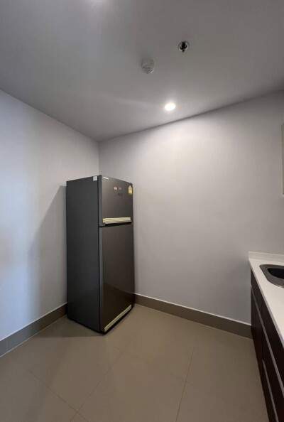 ศุภาลัย เอลีท แอท พญาไท / ขนาด 60.89 ตร.ม.  ชั้น 27 ทิศเหนือ-13