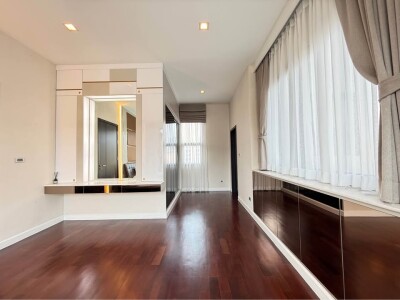 โซล รัชดาภิเษก 68 / 500 ตารางเมตร-20