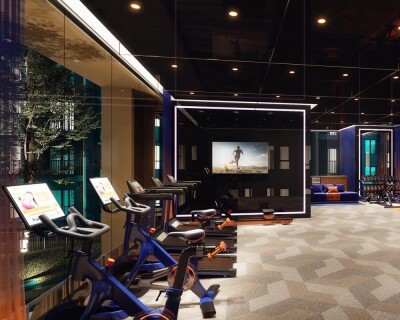 อัปเดตล่าสุด 26/3/68 : เดอะ เบส สุขุมวิท 50 / 35 ตรม. ตึกB ชั้น4-11