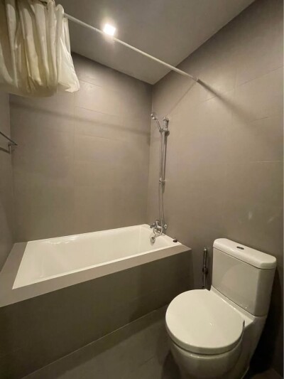 โนเบิล รีดี / 53 ตรม. *-7