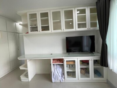 วิช แอท สยาม / 42 ตรม ชั้น7-1