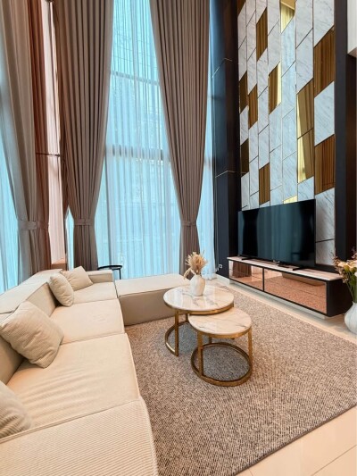 โซล รัชดาภิเษก 68 / 500 ตารางเมตร-7