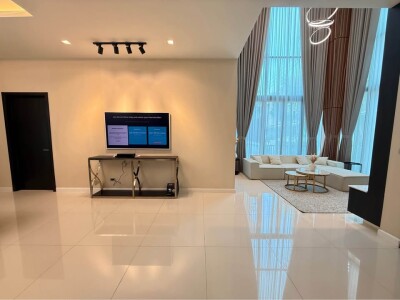 โซล รัชดาภิเษก 68 / 500 ตารางเมตร-8