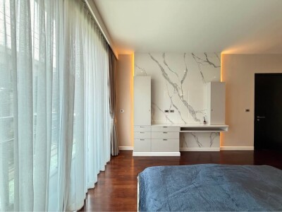 โซล รัชดาภิเษก 68 / 500 ตารางเมตร-17