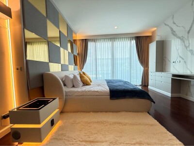 โซล รัชดาภิเษก 68 / 500 ตารางเมตร-15