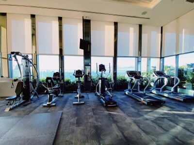 อัปเดตล่าสุด 10/3/2568 : ริทึ่ม สุขุมวิท 42 /  48 ตรม.-10