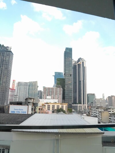 ศุภาลัย พรีเมียร์ ราชเทวี / 104 ตร.ม. ชั้น 8-30