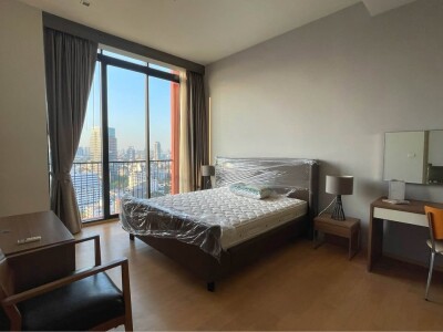 โนเบิล รีดี / 53 ตรม. *-5