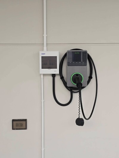 เซนโทร บางนา / 190 ตรม.-28