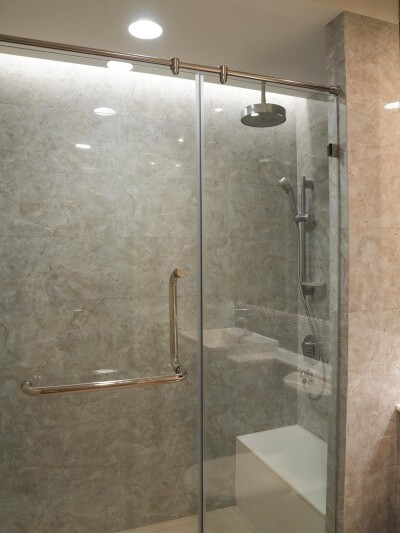 ศุภาลัย พรีเมียร์ ราชเทวี / 104 ตร.ม. ชั้น 8-28