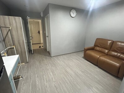 รีเจ้นท์ โฮม สุขุมวิท 97/1 / Regent Home Sukhumvit 97/1-2