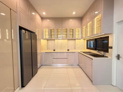 โซล รัชดาภิเษก 68 / 500 ตารางเมตร-14