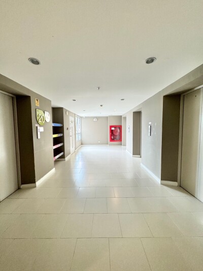 ยู ดีไลท์ รัตนาธิเบศร์ / 56.78 ตร.ม.-22