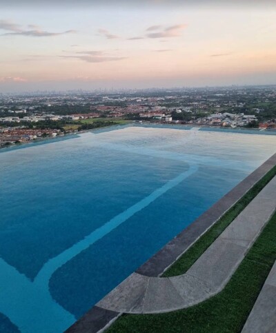 พลัมคอนโด เซ็นทรัล สเตชั่น / 24 ตร.ม . ชั้น 29