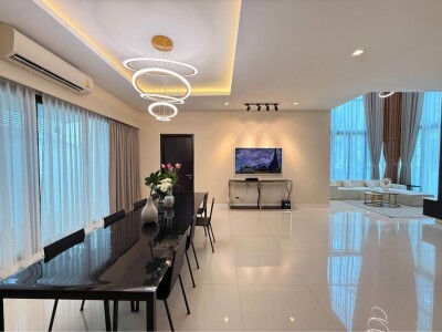 โซล รัชดาภิเษก 68 / 500 ตารางเมตร-9