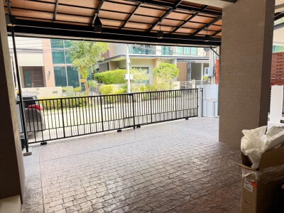 โซล รัชดาภิเษก 68 / 500 ตารางเมตร-3