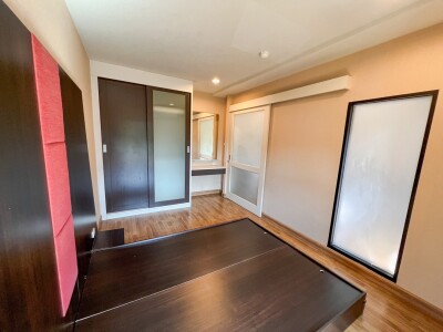 บ้านนวธารา (ริเวอร์ไลฟ์) / Baan Navatara (River Life)-4