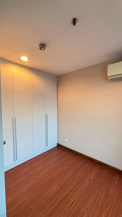 เบ็ล แกรนด์ พระราม 9 / 68 ตารางเมตร ชั้น22 ตึกA-6