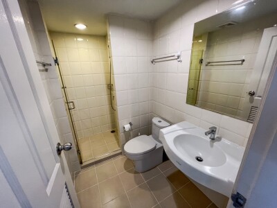 บ้านนวธารา (ริเวอร์ไลฟ์) / Baan Navatara (River Life)-5