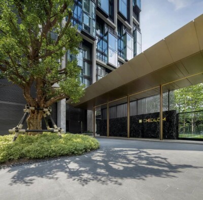 อัปเดตล่าสุด 16/3/68 :28 ชิดลม / 75.25 ตร.ม.-5