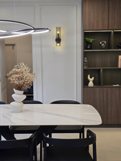 เซนโทร บางนา / 190 ตรม.-5