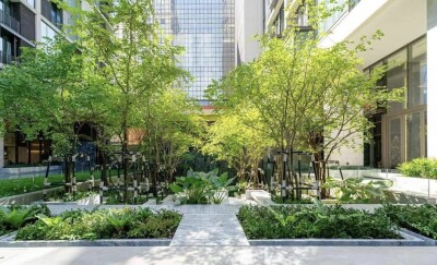 อัปเดตล่าสุด 16/3/68 :28 ชิดลม / 75.25 ตร.ม.-4