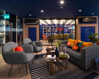 อัปเดตล่าสุด 26/3/68 : เดอะ เบส สุขุมวิท 50 / 35 ตรม. ตึกB ชั้น4-9