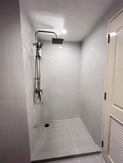 อัปเดตล่าสุด 30/3/68 : เดอะ นิช ไอดี เสรีไทย (วงแหวน ) /  27.94 ห้องเลขที่ 211/113-13