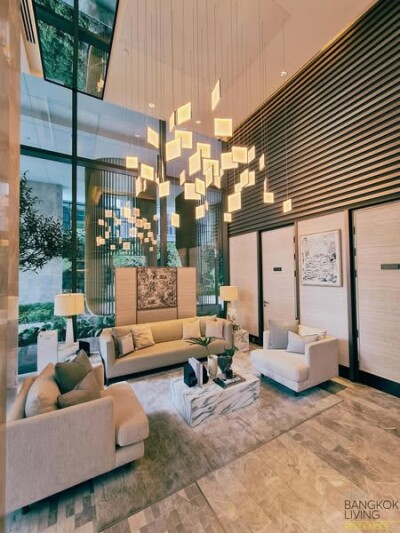 อัปเดตล่าสุด 16/3/68 :28 ชิดลม / 75.25 ตร.ม.-6