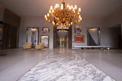 คุณ บาย ยู แสนสิริ / 51 ตร.ม.  ชั้น 16-13