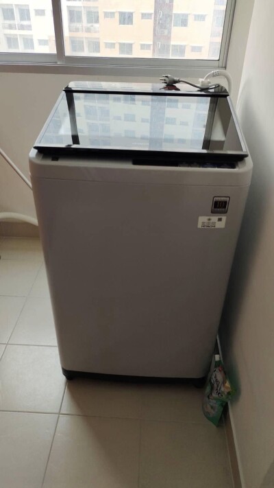 ซิตี้ โฮม รัตนาธิเบศร์ / 47 ตรม. ชั้น 9-7