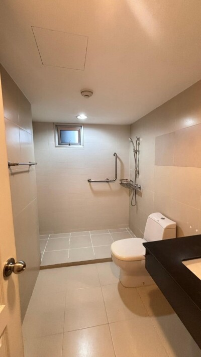 เบ็ล แกรนด์ พระราม 9 / 68 ตารางเมตร ชั้น22 ตึกA-11