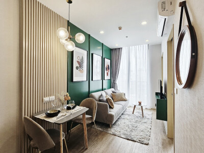 โนเบิล สเตท 39 / Noble State 39