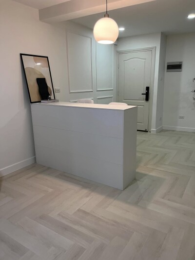 อัปเดตล่าสุด 30/3/68 : อีสท์ วูด พาร์ค / 65 ตารางเมตร-16