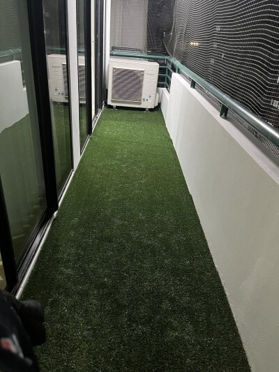 อัปเดตล่าสุด 30/3/68 : อีสท์ วูด พาร์ค / 65 ตารางเมตร-18