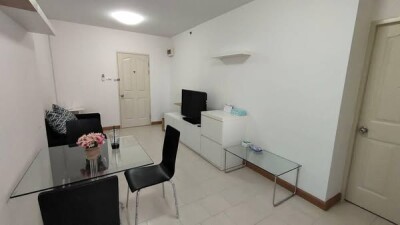 ซิตี้ โฮม รัตนาธิเบศร์ / 47 ตรม. ชั้น 9-2