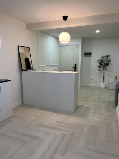 อัปเดตล่าสุด 30/3/68 : อีสท์ วูด พาร์ค / 65 ตารางเมตร-14