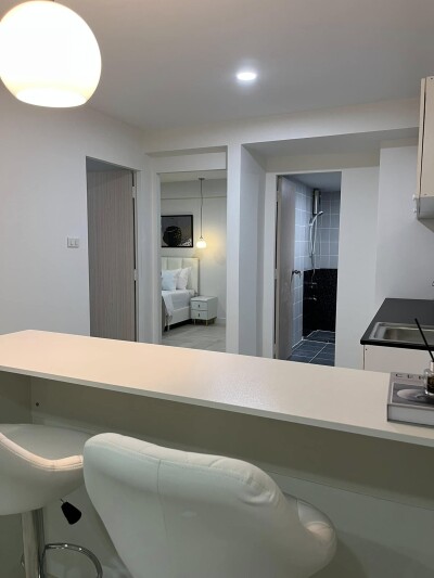 อัปเดตล่าสุด 30/3/68 : อีสท์ วูด พาร์ค / 65 ตารางเมตร-11