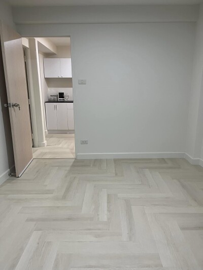 อัปเดตล่าสุด 30/3/68 : อีสท์ วูด พาร์ค / 65 ตารางเมตร-13