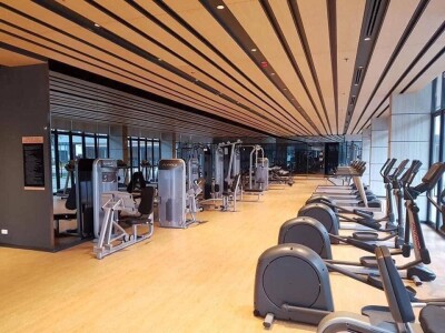 ไอดีโอ โอทู / Ideo O2-17